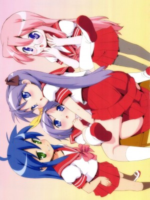 (C89) [Number2 (たくじ)] 俺の妹ふくめて全員中出しまとめ本COLOR総集編2015 (俺の妹がこんなに可愛いわけがない、To LOVEる -とらぶる-、ラブライブ!)  [中国翻訳]_097