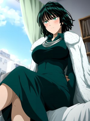 [MuaverAI] Fubuki [UncenExtras 33 images]_a02