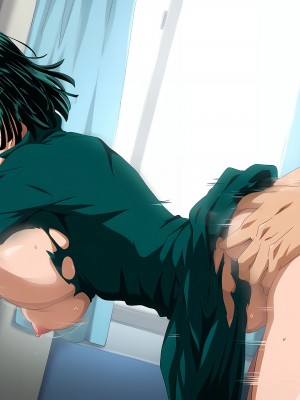 [MuaverAI] Fubuki [UncenExtras 33 images]_a19