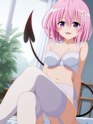 [MuaverAI] Momo Belia Deviluke [UncenExtras 41 images]_a03