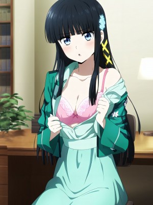 [MuaverAI] Shiba miyuki [UncenFull Ver 48 images]_a04