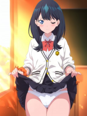 [MuaverAI] Takarada Rikka [UnceExtras 35 images]_a03