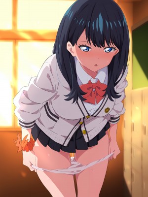 [MuaverAI] Takarada Rikka [UnceExtras 35 images]_a04