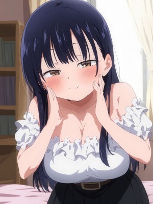 [MuaverAI] Yamada Anna [UncenExtras 33 images]_a02