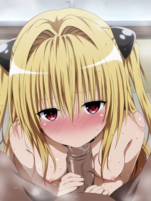 [MuaverAI] Yami [UncenExtras 35 images]_a17