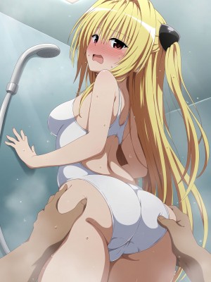 [MuaverAI] Yami [UncenExtras 35 images]_a02