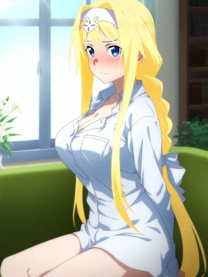[MuaverAI] Alice Zuberg [UncenFull Ver 44 images]_a02