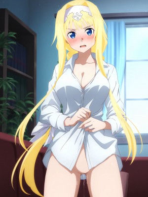 [MuaverAI] Alice Zuberg [UncenFull Ver 44 images]_a04