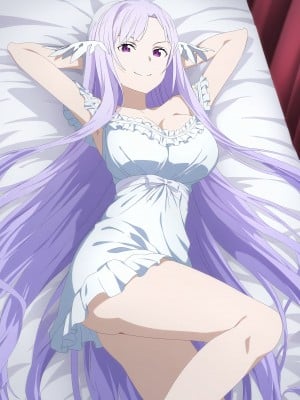 [MuaverAI] Quinella [uncenFull Ver 56 images]_a02