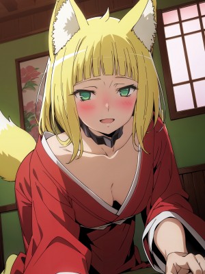 [MuaverAI] Haruhime [Uncensored48 images]_a03
