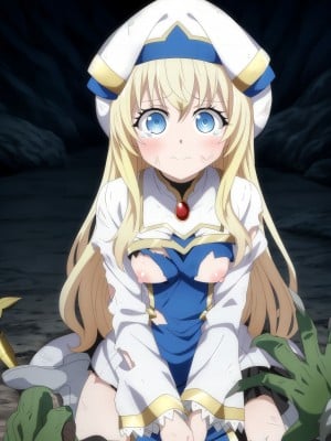[MuaverAI] Priestess [UncenFull Ver 43 images]_a02
