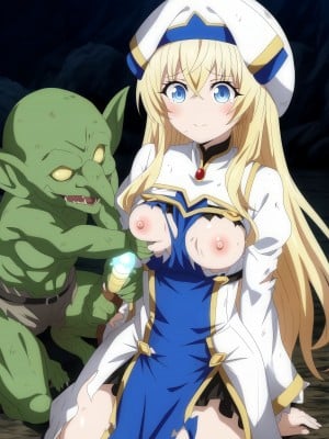 [MuaverAI] Priestess [UncenFull Ver 43 images]_a03