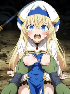 [MuaverAI] Priestess [UncenFull Ver 43 images]_a04
