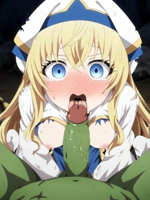 [MuaverAI] Priestess [UncenFull Ver 43 images]_a05