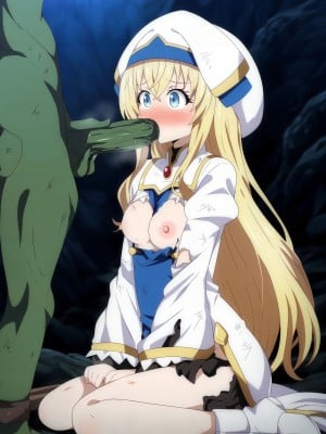 [MuaverAI] Priestess [UncenFull Ver 43 images]_a08