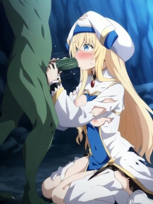 [MuaverAI] Priestess [UncenFull Ver 43 images]_a09