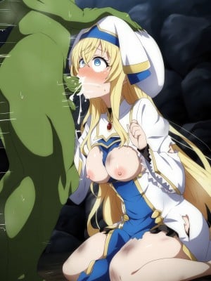 [MuaverAI] Priestess [UncenFull Ver 43 images]_a11