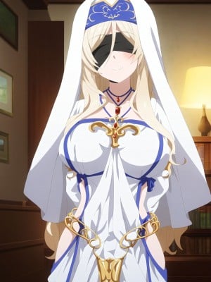 [MuaverAI] Sword Maiden [UncenFull Ver 43 images]_a01
