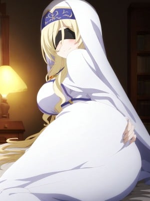[MuaverAI] Sword Maiden [UncenFull Ver 43 images]_a03