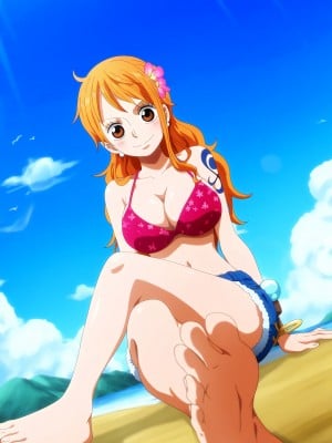 [MuaverAI] Nami [UncenFull Ver 45 images]_a02