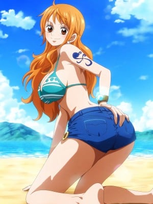 [MuaverAI] Nami [UncenFull Ver 45 images]_a03