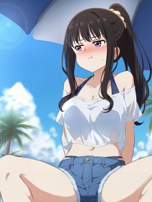 [MuaverAI] Inoue Takina [UncenExtras 46 images]_a02