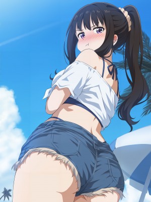 [MuaverAI] Inoue Takina [UncenExtras 46 images]_a03