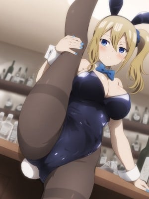 [MuaverAI] Hayasaka Ai [UncenExtras 35 images]_a03