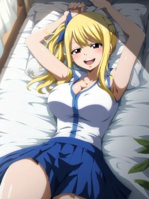 [MuaverAI] Lucy Heartfilia [UncenExtras  41 images]_a02