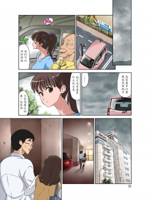 [DOZA Village (どざむら)] どざむら 短篇合集 【自用】 [中国翻訳]_0819