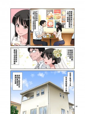 [DOZA Village (どざむら)] どざむら 短篇合集 【自用】 [中国翻訳]_1106