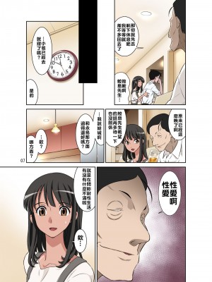 [DOZA Village (どざむら)] どざむら 短篇合集 【自用】 [中国翻訳]_1159