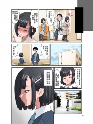 [DOZA Village (どざむら)] どざむら 短篇合集 【自用】 [中国翻訳]_1281