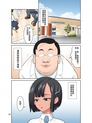 [DOZA Village (どざむら)] どざむら 短篇合集 【自用】 [中国翻訳]_1302