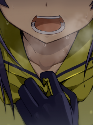 [遊戲CG][蒼之彼方的四重奏EXTRA2][有碼]_1-3
