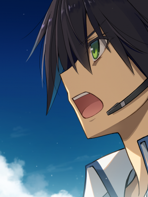 [遊戲CG][蒼之彼方的四重奏EXTRA2][有碼]_2-4