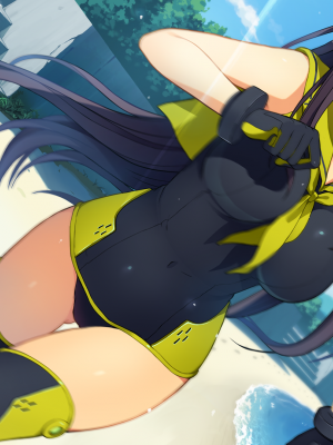 [遊戲CG][蒼之彼方的四重奏EXTRA2][有碼]_4