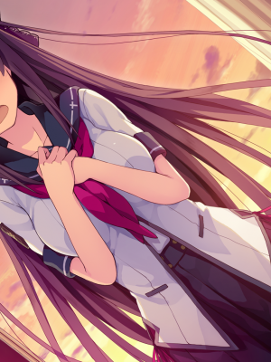 [遊戲CG][蒼之彼方的四重奏EXTRA2][有碼]_5