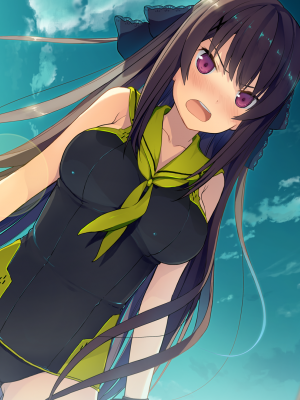 [遊戲CG][蒼之彼方的四重奏EXTRA2][有碼]_6