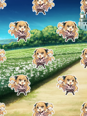 [遊戲CG][蒼之彼方的四重奏EXTRA2][有碼]_9