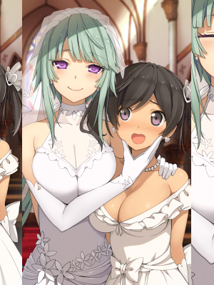 [遊戲CG][蒼之彼方的四重奏EXTRA2][有碼]_10