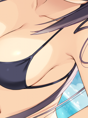 [遊戲CG][蒼之彼方的四重奏EXTRA2][有碼]_11-2