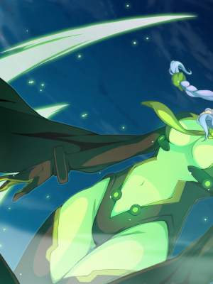 [遊戲CG][蒼之彼方的四重奏EXTRA2][有碼]_15