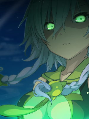 [遊戲CG][蒼之彼方的四重奏EXTRA2][有碼]_15-1