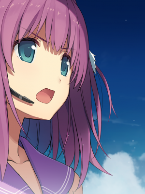 [遊戲CG][蒼之彼方的四重奏EXTRA2][有碼]_16-1
