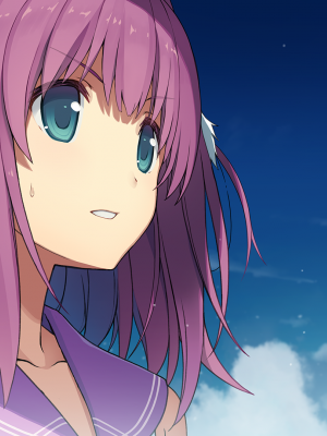 [遊戲CG][蒼之彼方的四重奏EXTRA2][有碼]_16-8