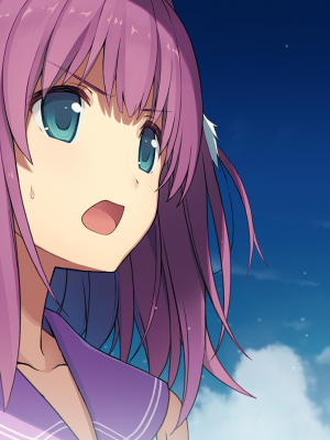 [遊戲CG][蒼之彼方的四重奏EXTRA2][有碼]_16-10