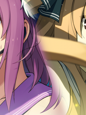 [遊戲CG][蒼之彼方的四重奏EXTRA2][有碼]_16-11