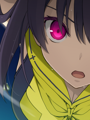 [遊戲CG][蒼之彼方的四重奏EXTRA2][有碼]_17-3