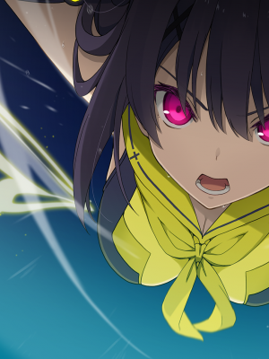 [遊戲CG][蒼之彼方的四重奏EXTRA2][有碼]_17-4